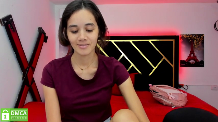 sexychanell_18