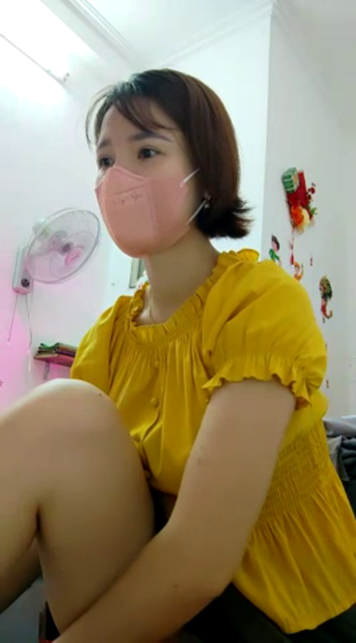 sweetlove_thien_than