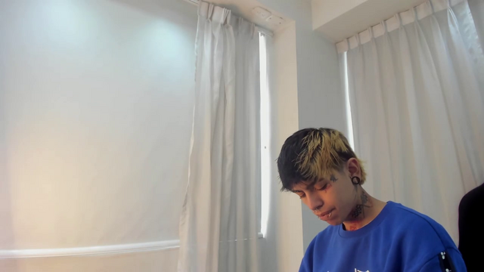 AcidMilo