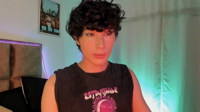 AdamDayt