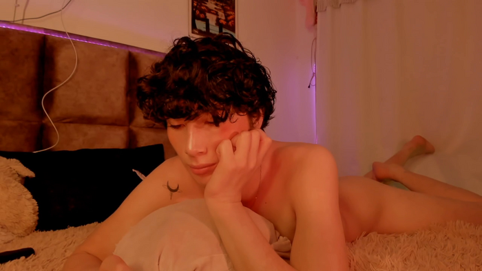 AdamDayt