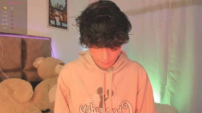 AdamDayt