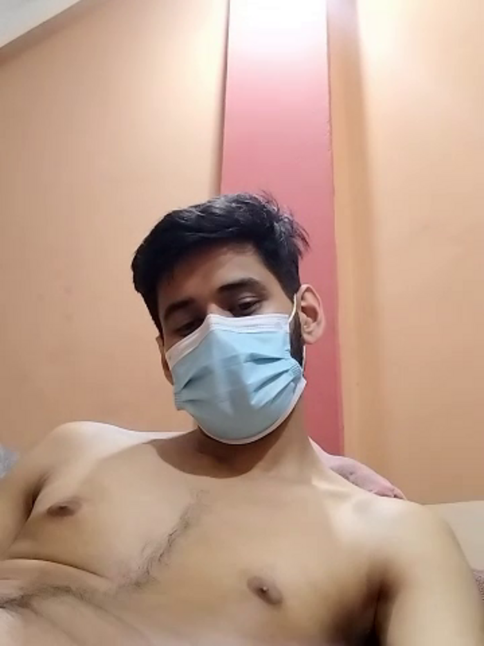 Baga_boy_69