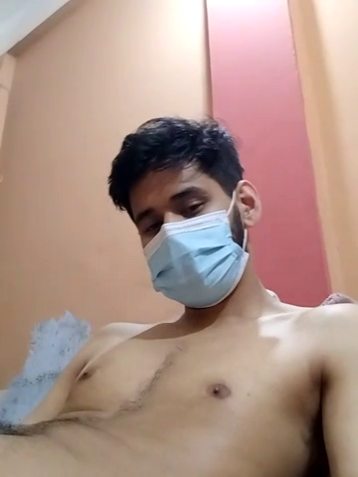 Baga_boy_69