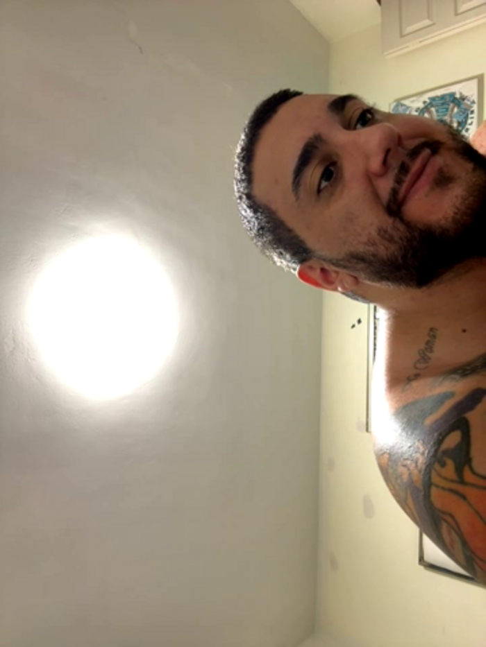 Damon_Driller