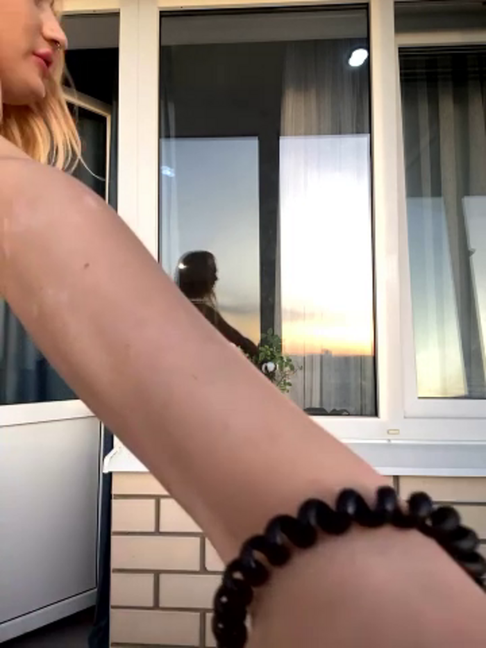 DanaAlf
