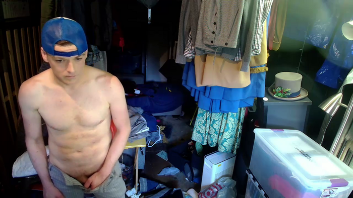 JACKJAKESONPNP