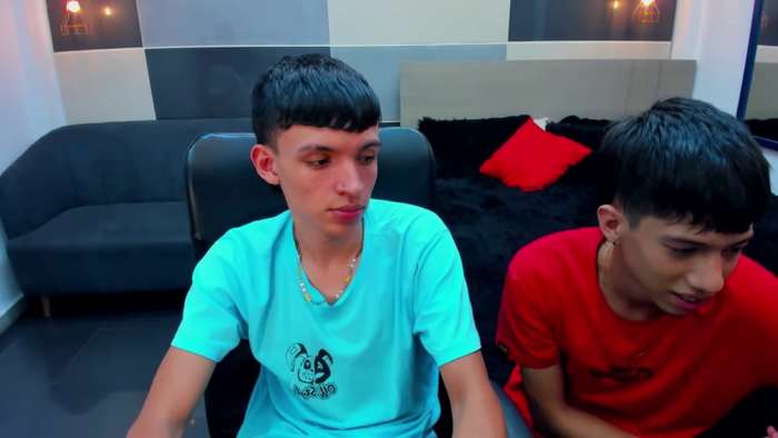 Juan_Nd_Steven