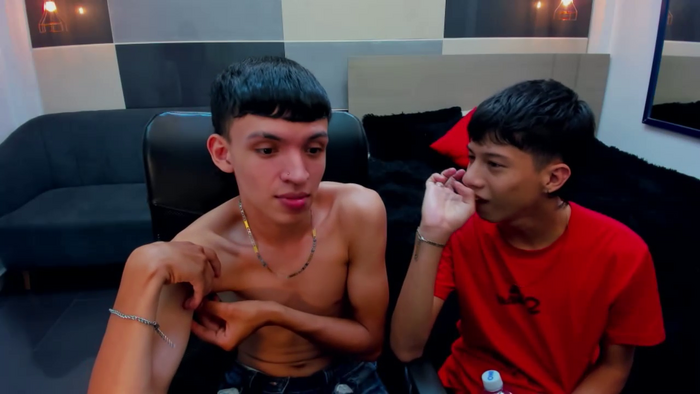 Juan_Nd_Steven