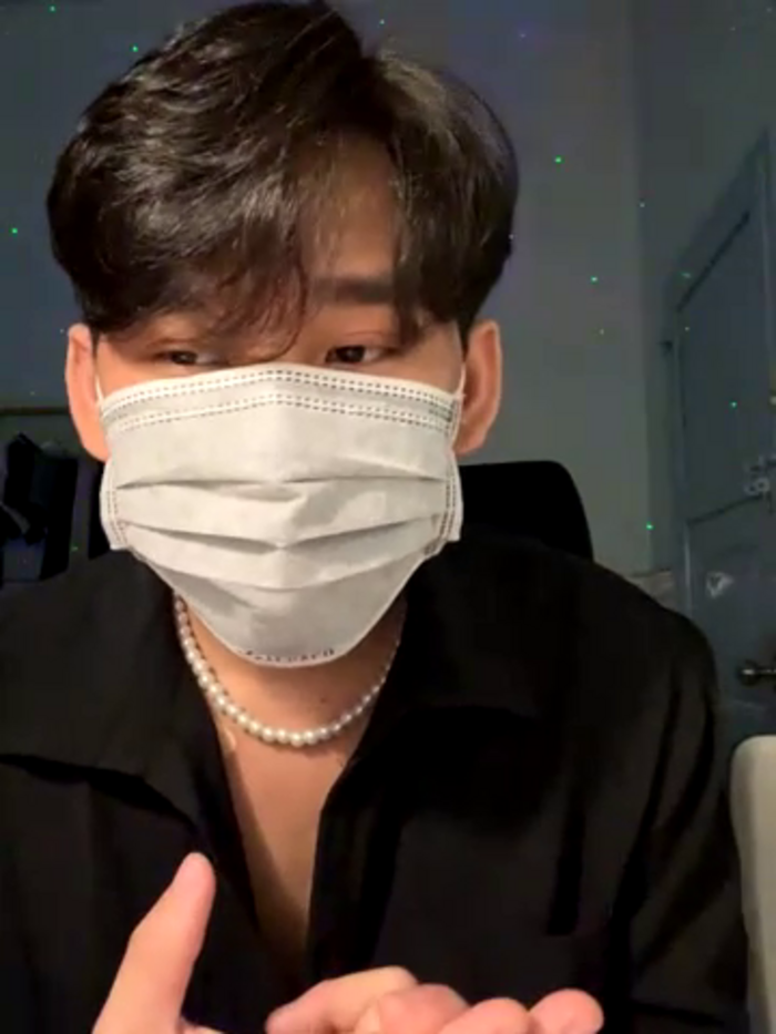 MinhTuanLive