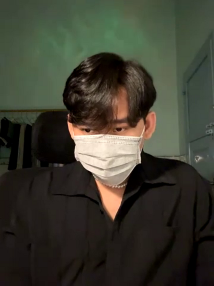 MinhTuanLive