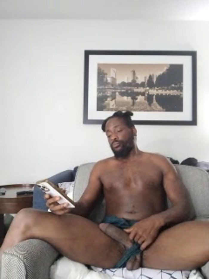 Mrbbc803