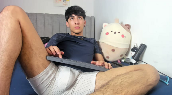 Sampierr