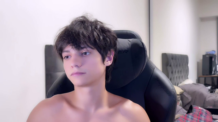 SasukeUhchiaa