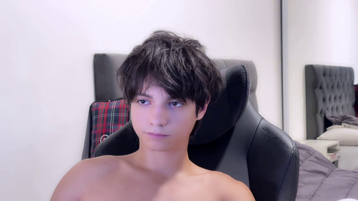 SasukeUhchiaa