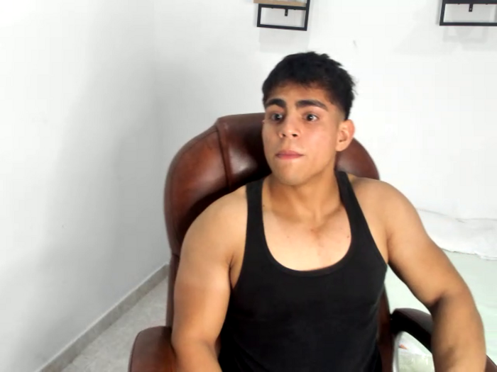 aiden_kai