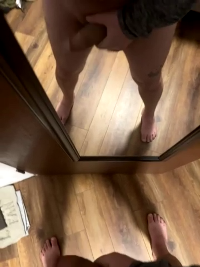 daddystone101