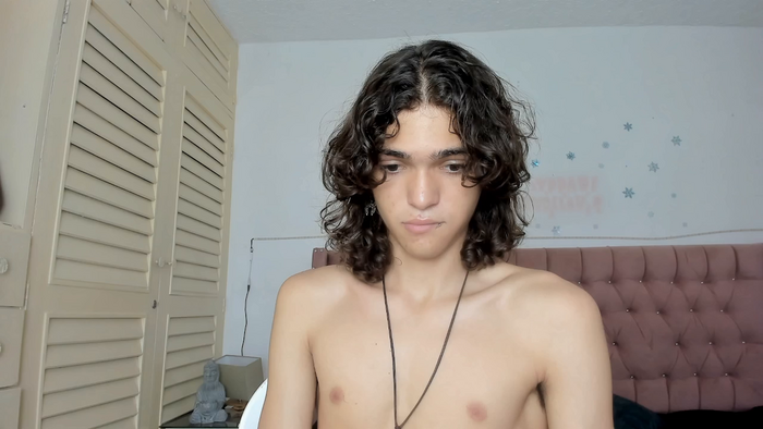 halan_jr