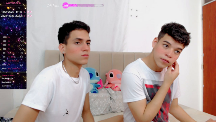 jake_and_joaquin