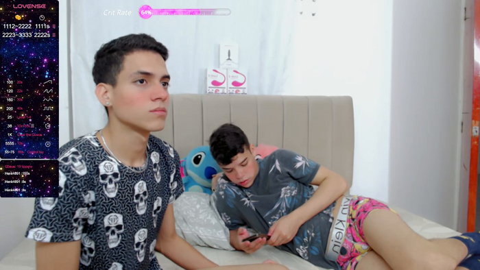 jake_and_joaquin