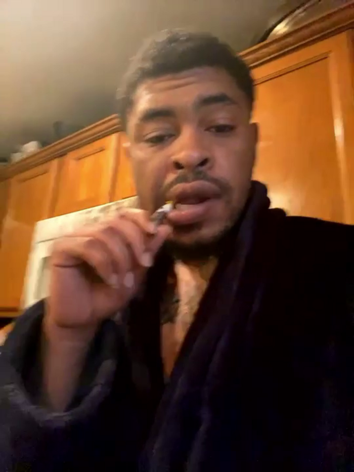yodaddydaee
