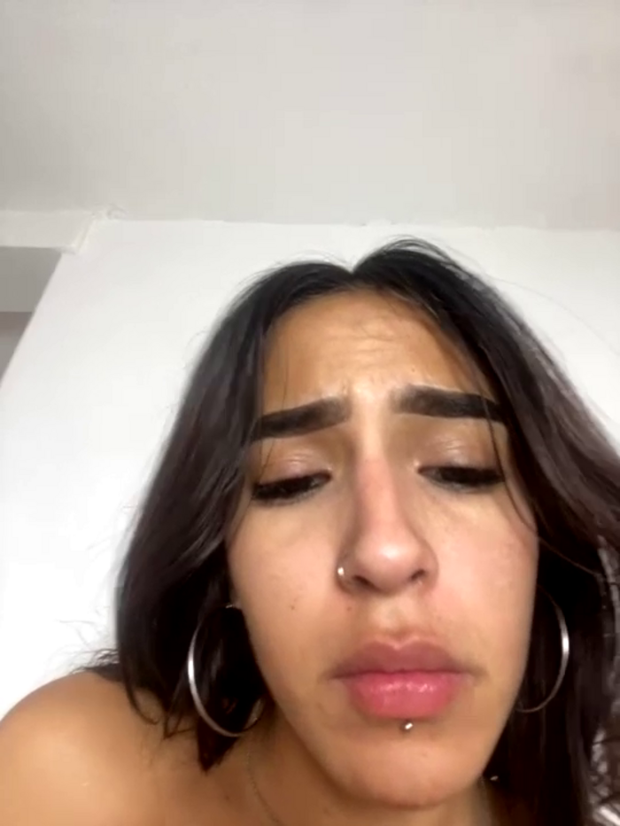AbbyFtLuna