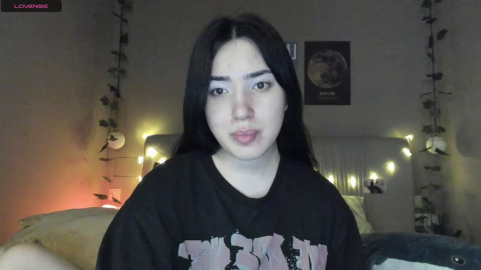 Anisawithlove