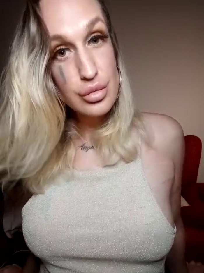 BambiOfSweden