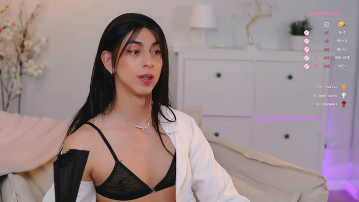 Ms_Sammy