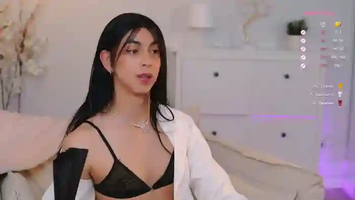 2024/04/17/stripchat-ms_sammy-06-50-12
