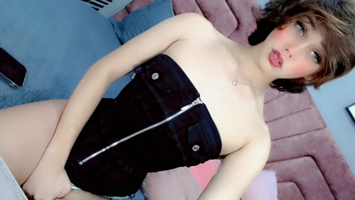 ValeriaAguilar