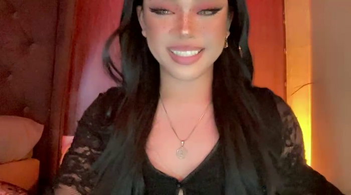 madam_agnes1