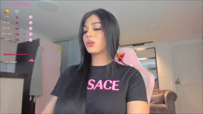sofiia_piink