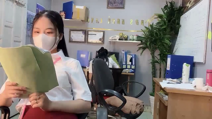 Bamboo_Swetie