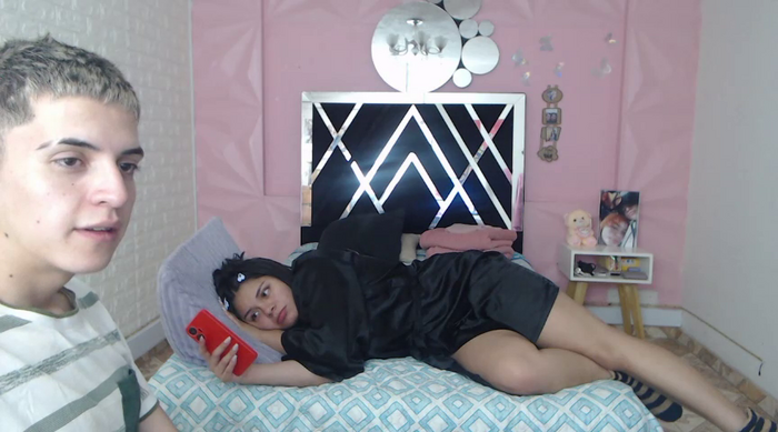 CamilaAndDante_