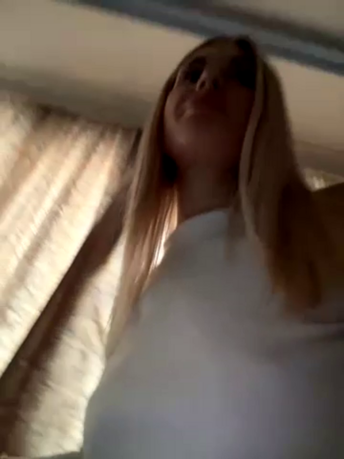 Charming_Ritta