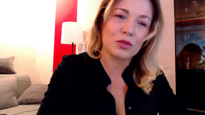 Giulia-xx
