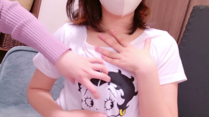 Hinano-shikoshiko