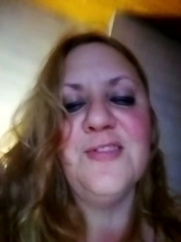 Hotbabysucks1