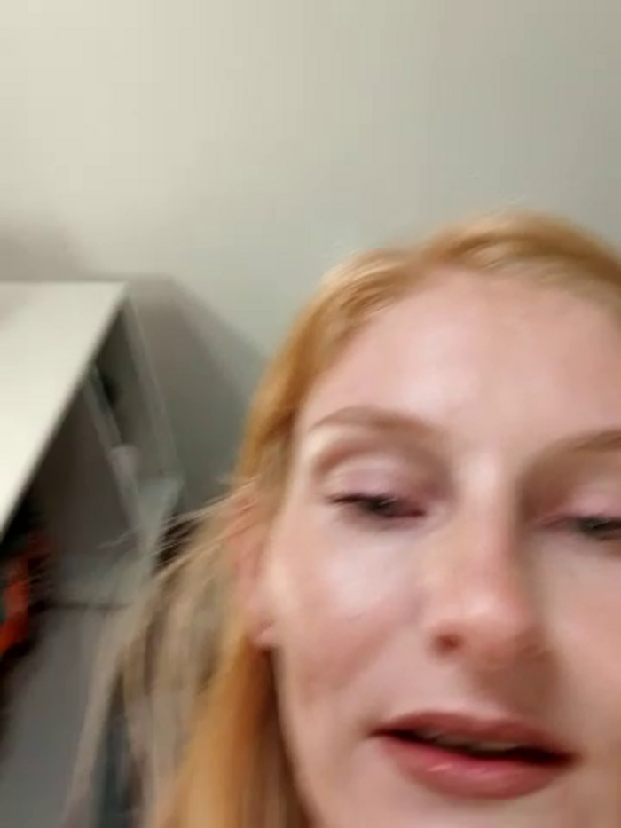 LessiaMia