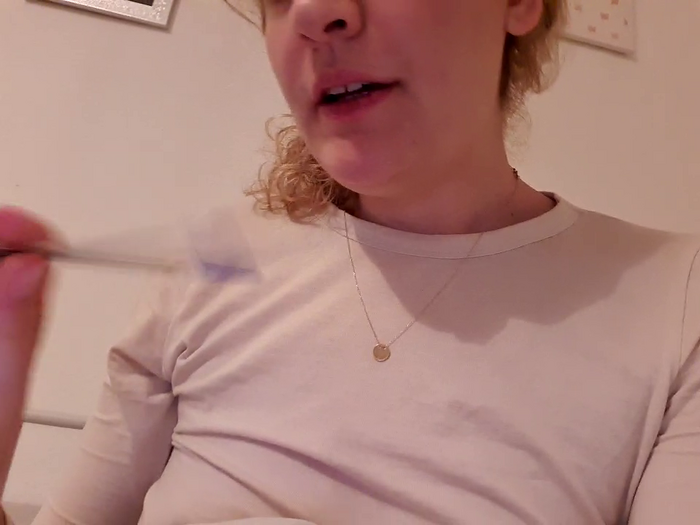 Malouubow