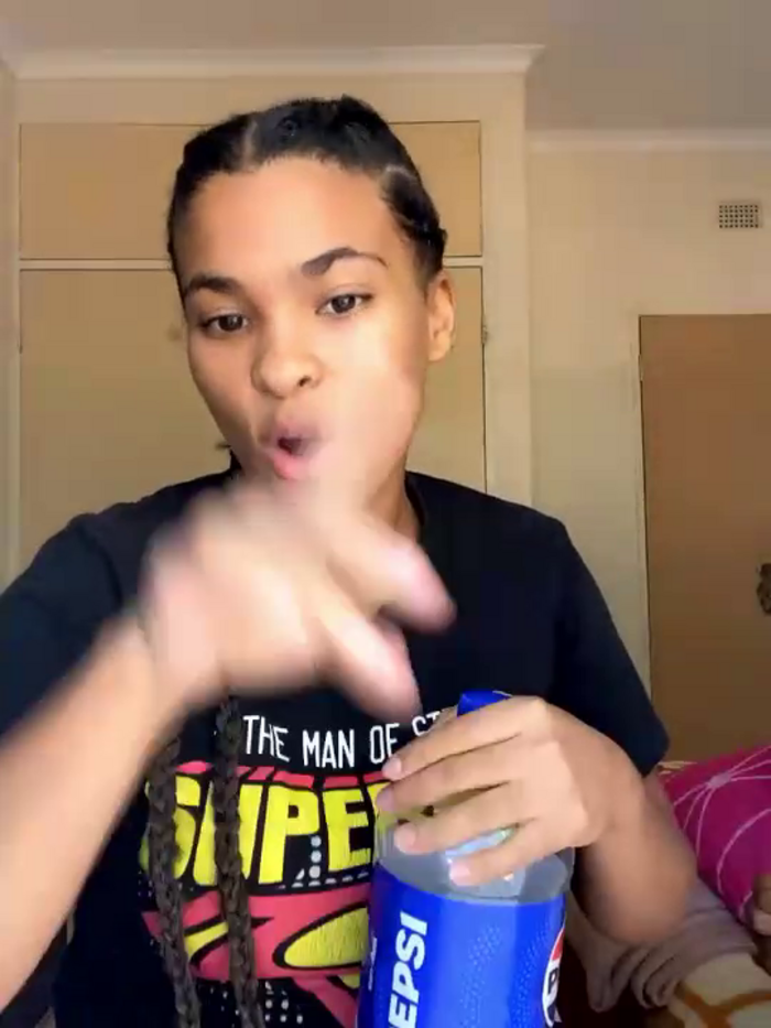 MrJay_MsJells