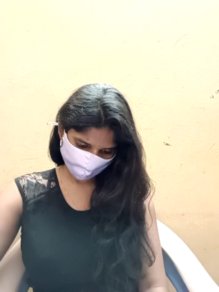Navya-Baby