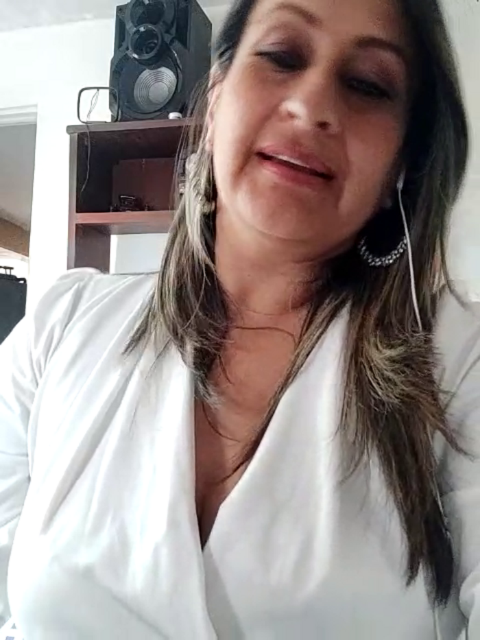 Officein-girl78