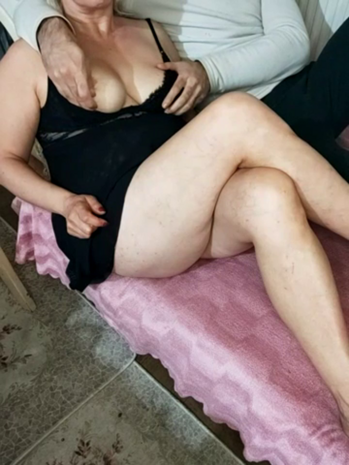 Olgundolgun33