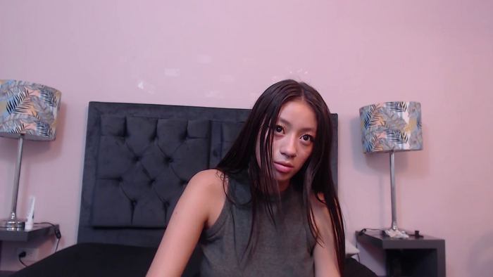 Owen_N_Zoe