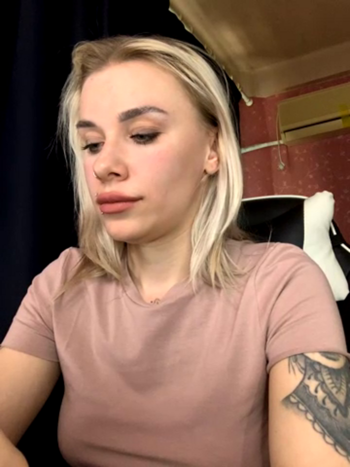 Queen_of_pain