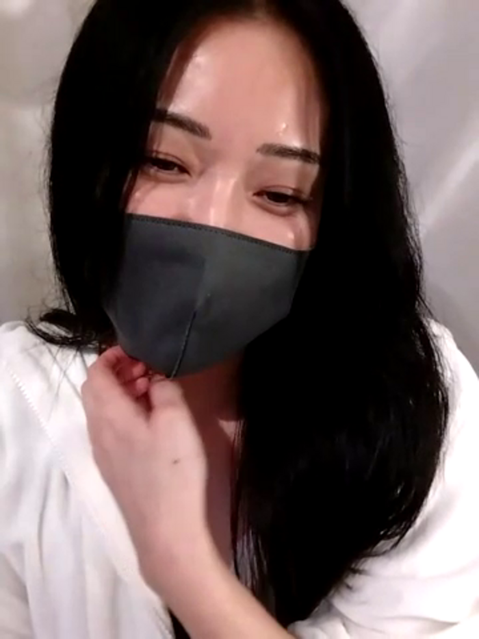 RIKA__CYU
