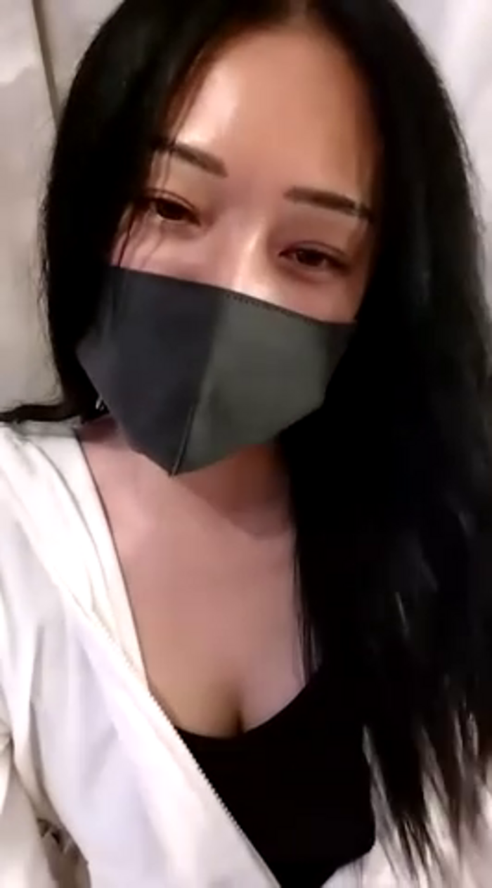 RIKA__CYU