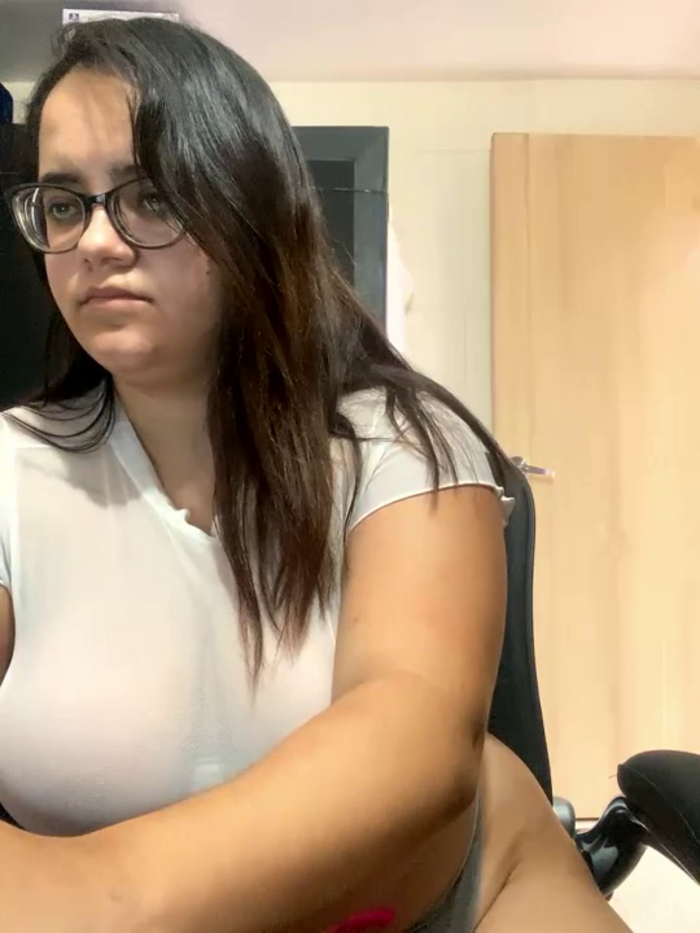 RachellGraham
